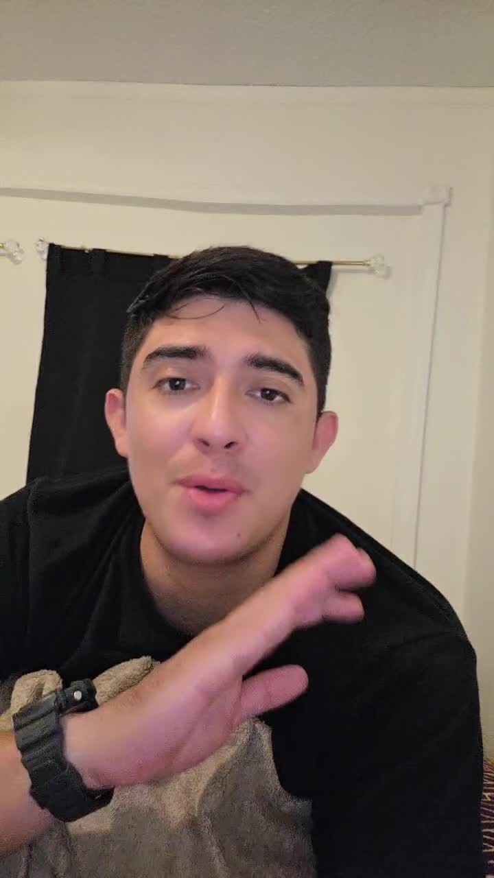 @Soycris35