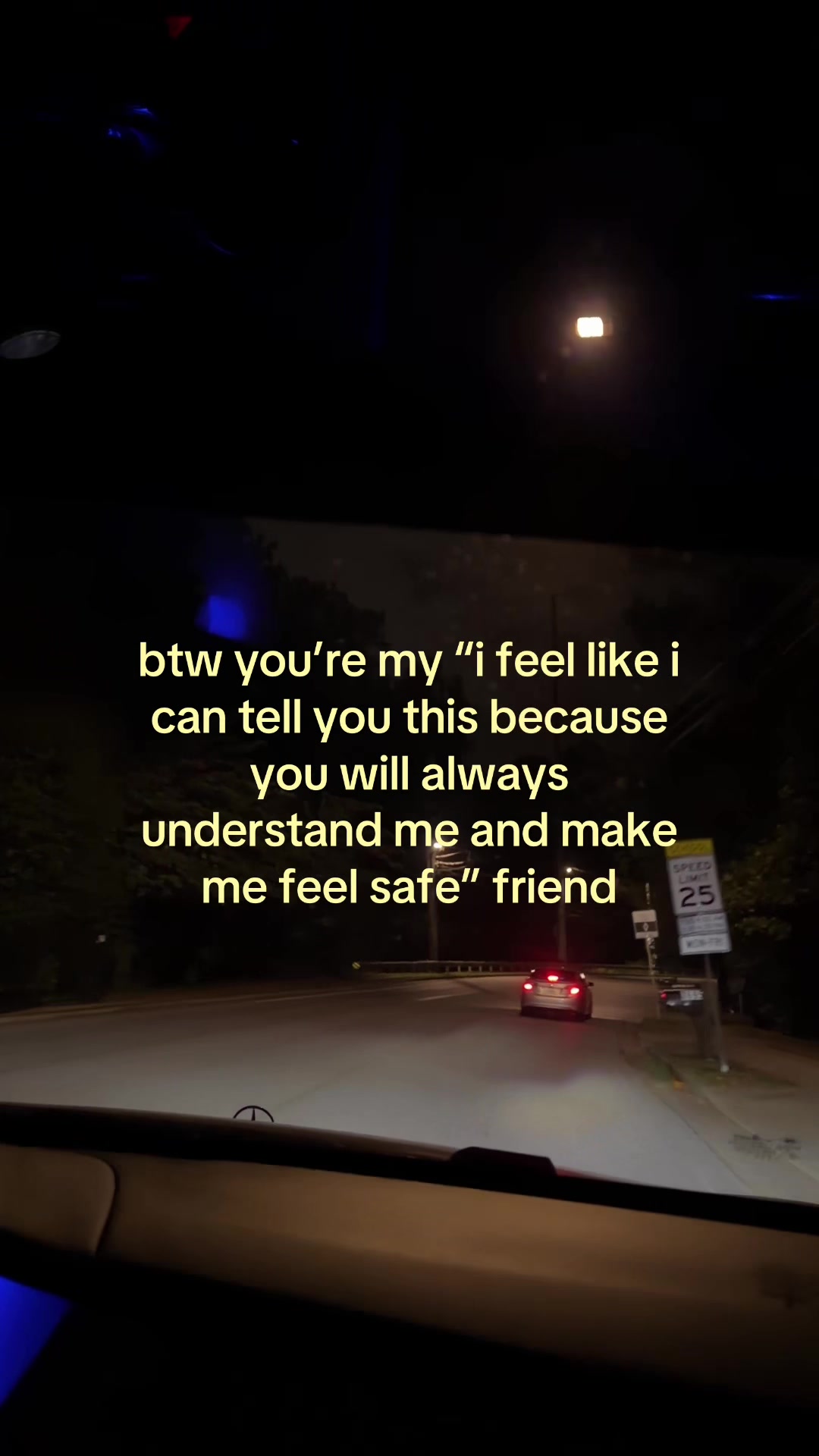 @notesonhealingg