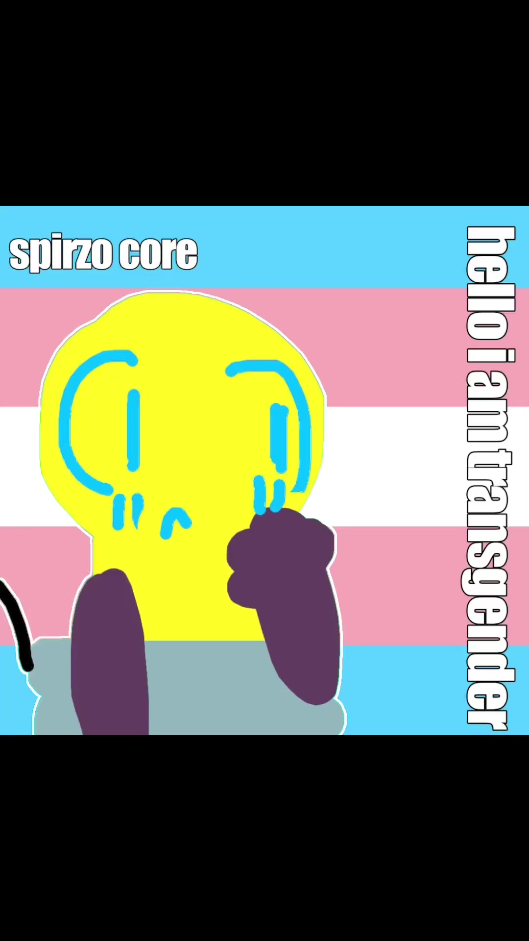 @radical