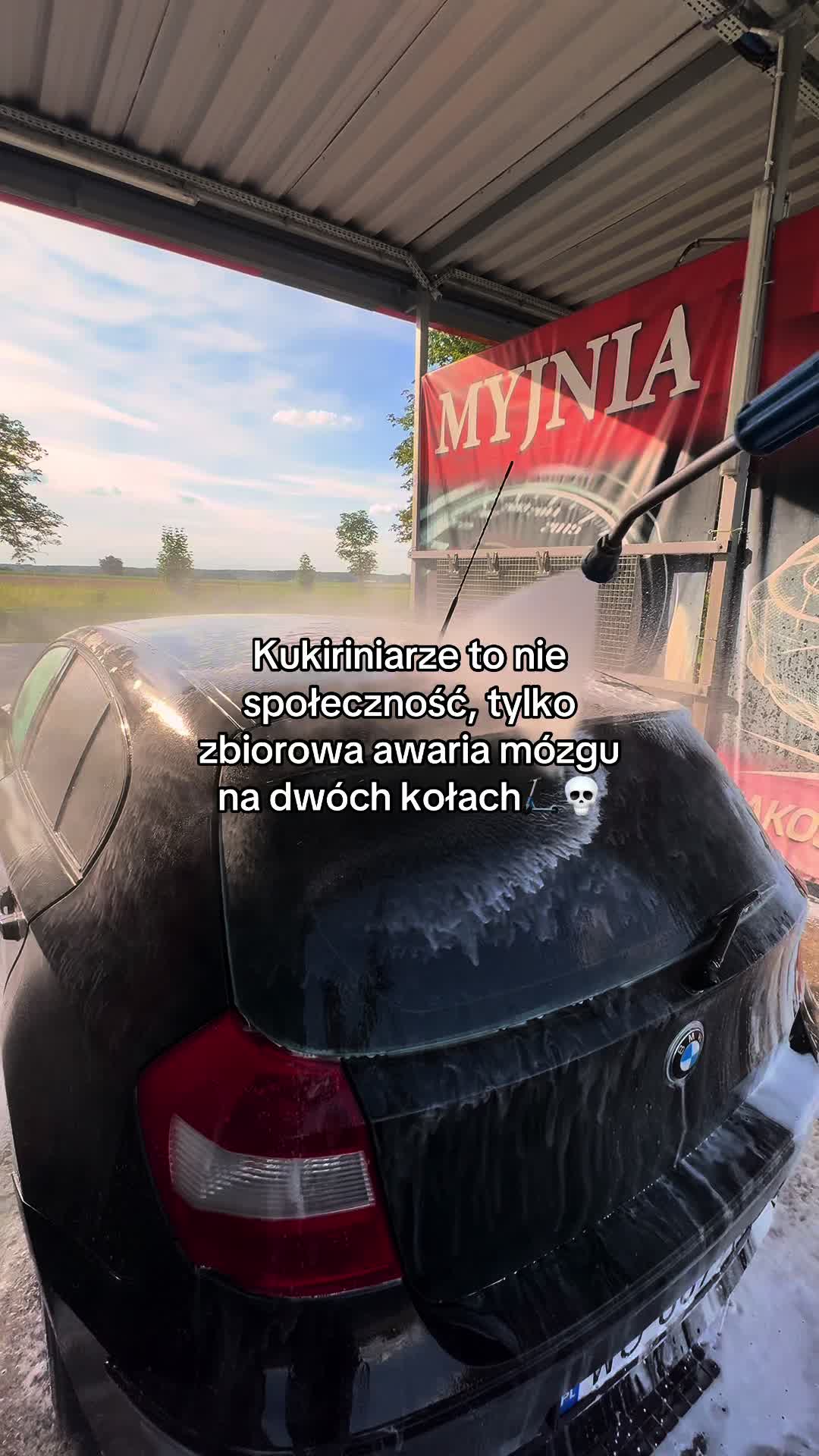 @ig: mietusekkkk