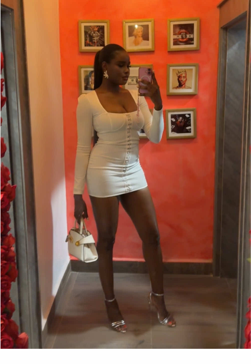 @Debbiexson