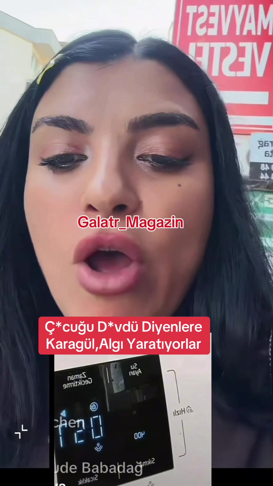 @GALA TR_MAGAZİN