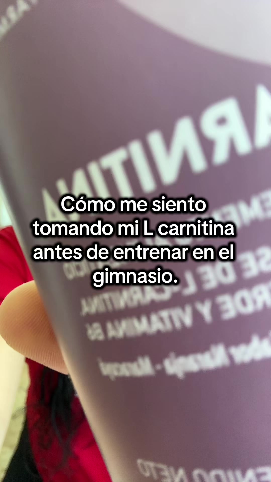 @Artemiza
