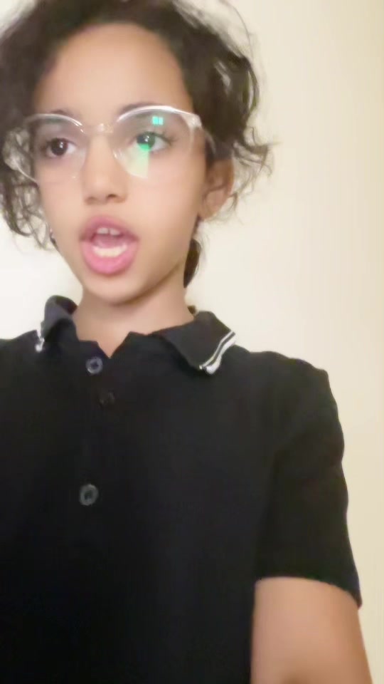 @ام شكشوكه🥰🥰