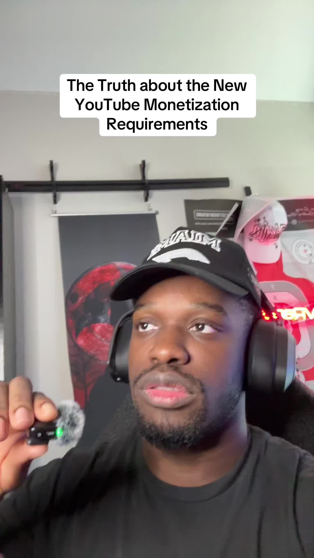 @RanksUncut