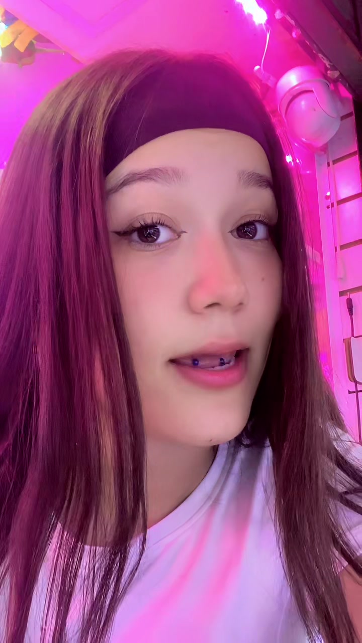 @Valentime💞