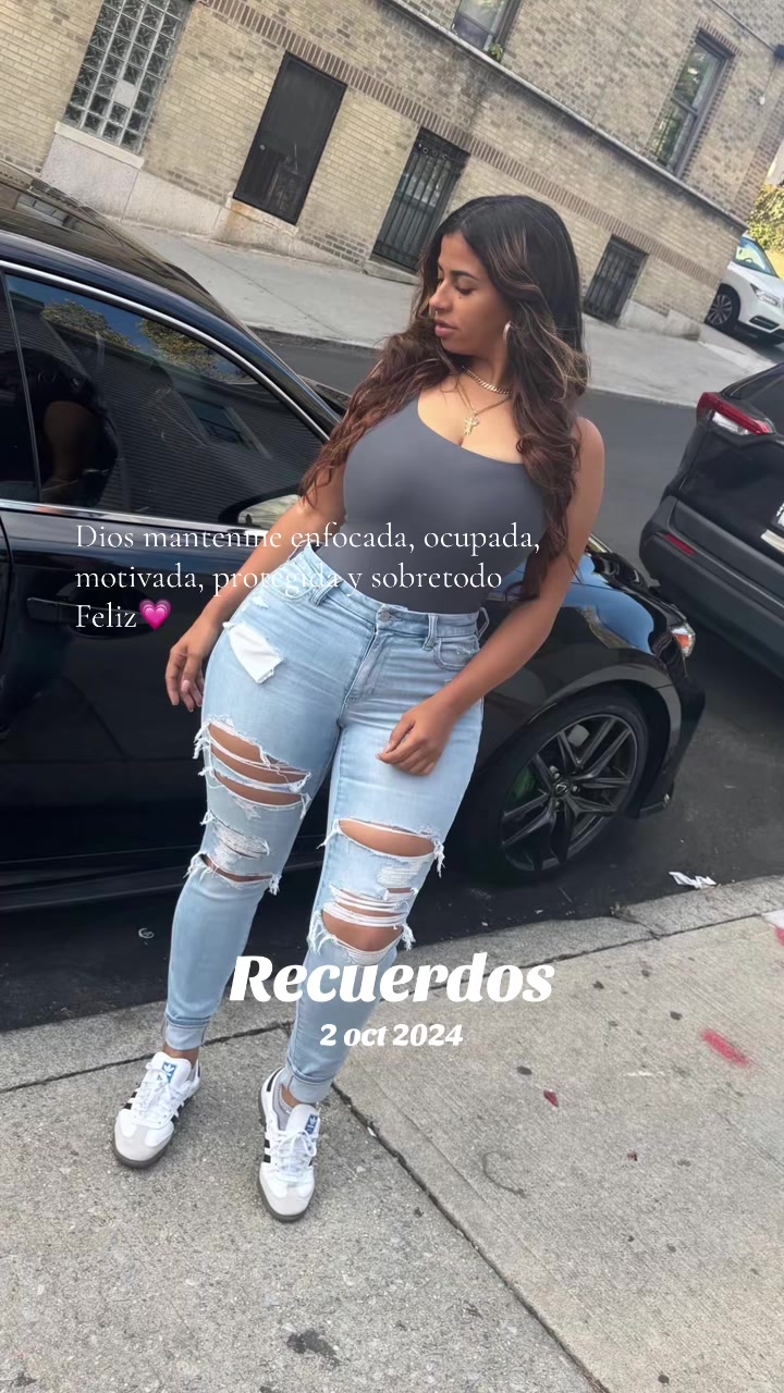 @Deya