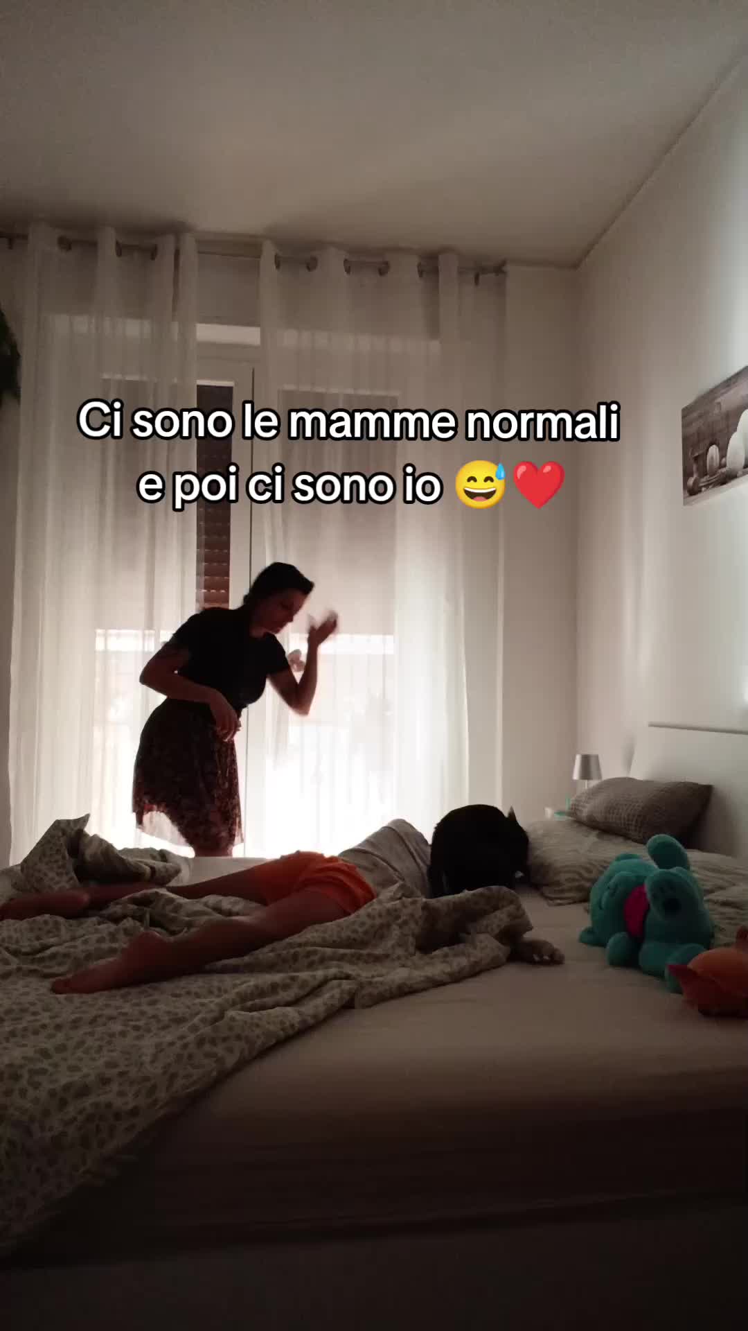 @Giusy ๐ป La Greca