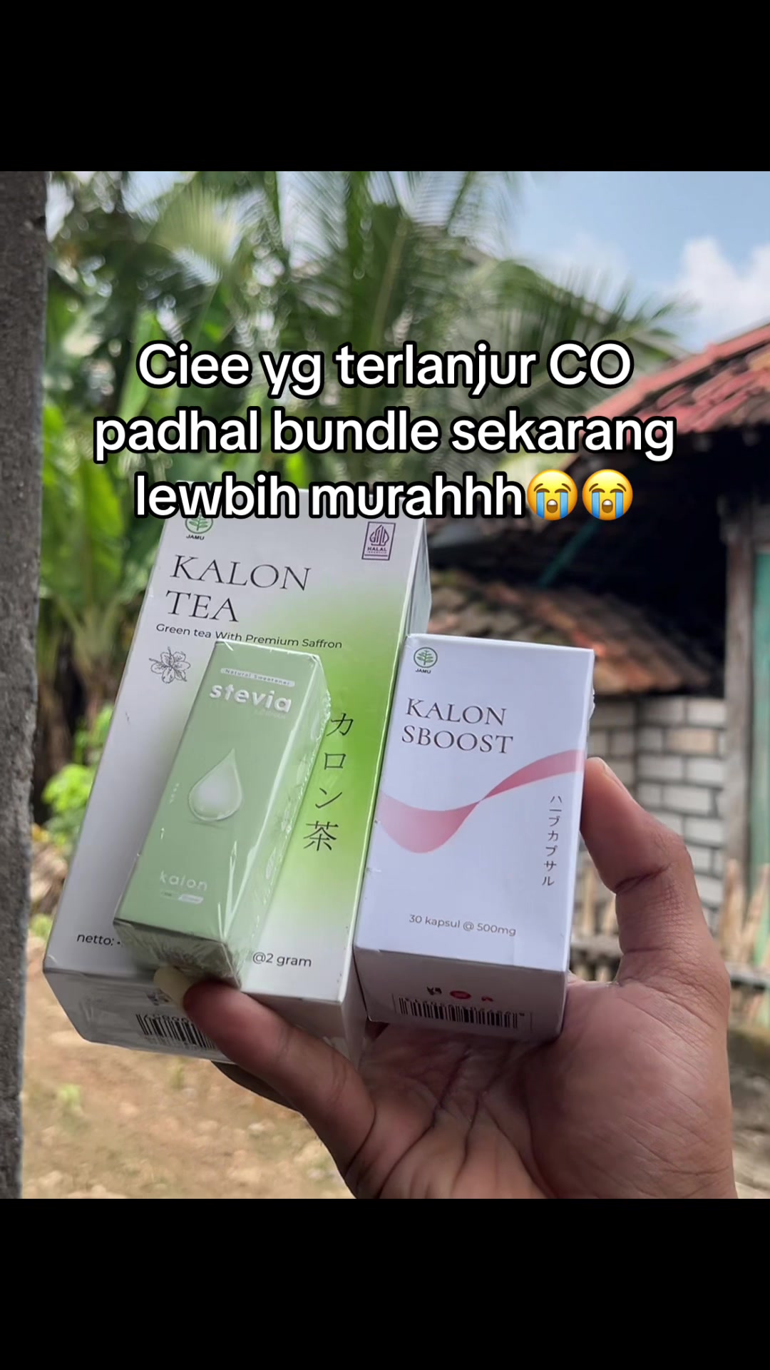 @Pasutri🖇️🦋