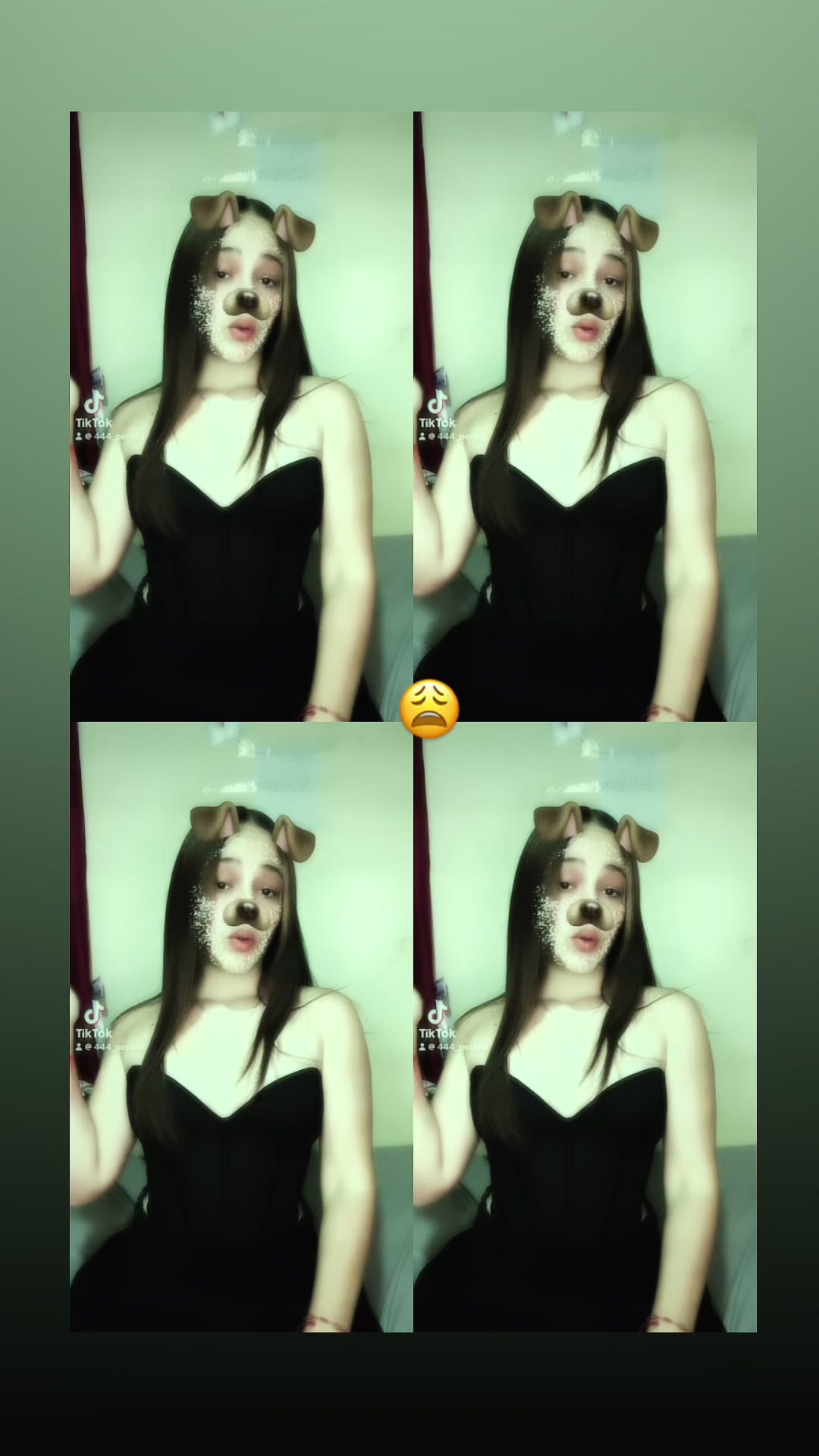 @444_peralta 🫦❤️🩹