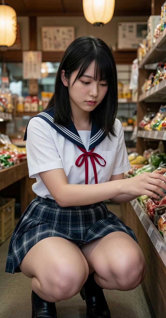 @ライアン