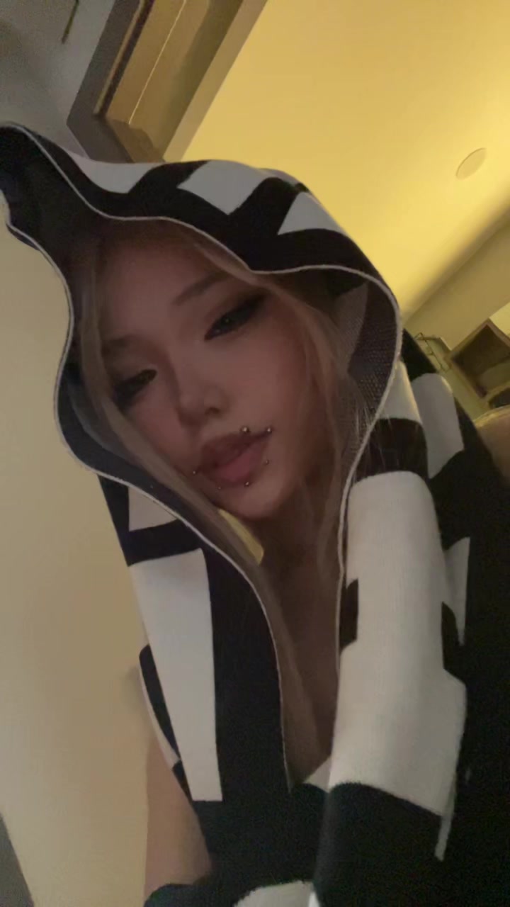 @harley