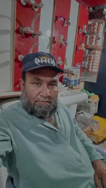 @Kashmir ka hoo yarrr 🫶🫶🫶💯