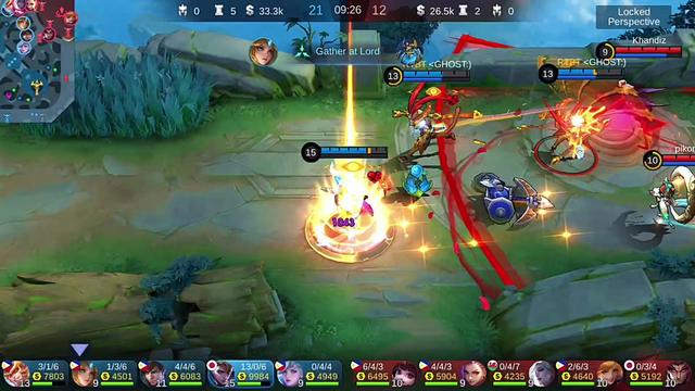 @T A K E R O ?