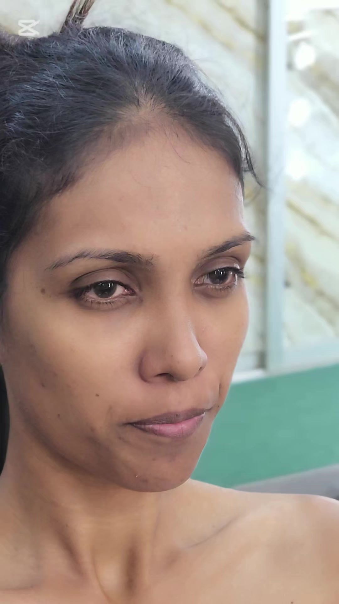 @Chathura Salon And Bridal