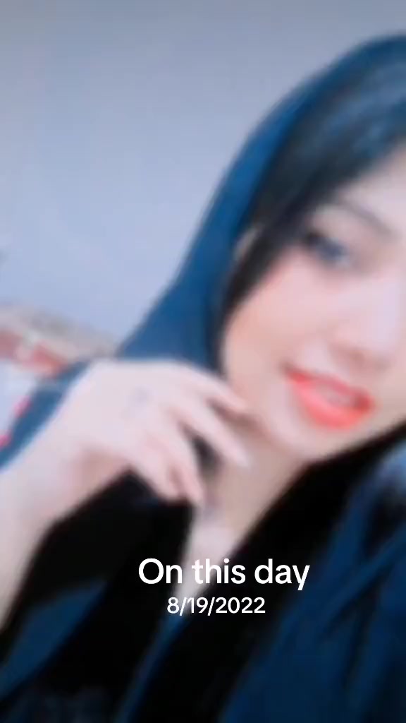 @_deep0506
