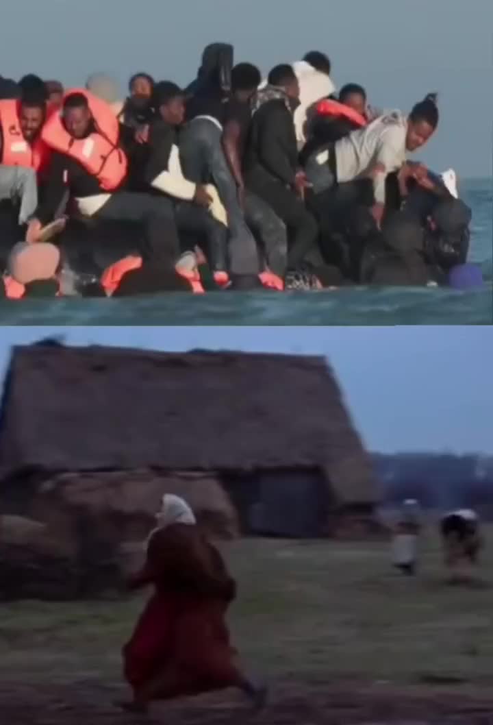 @Koleżanka z TikToka