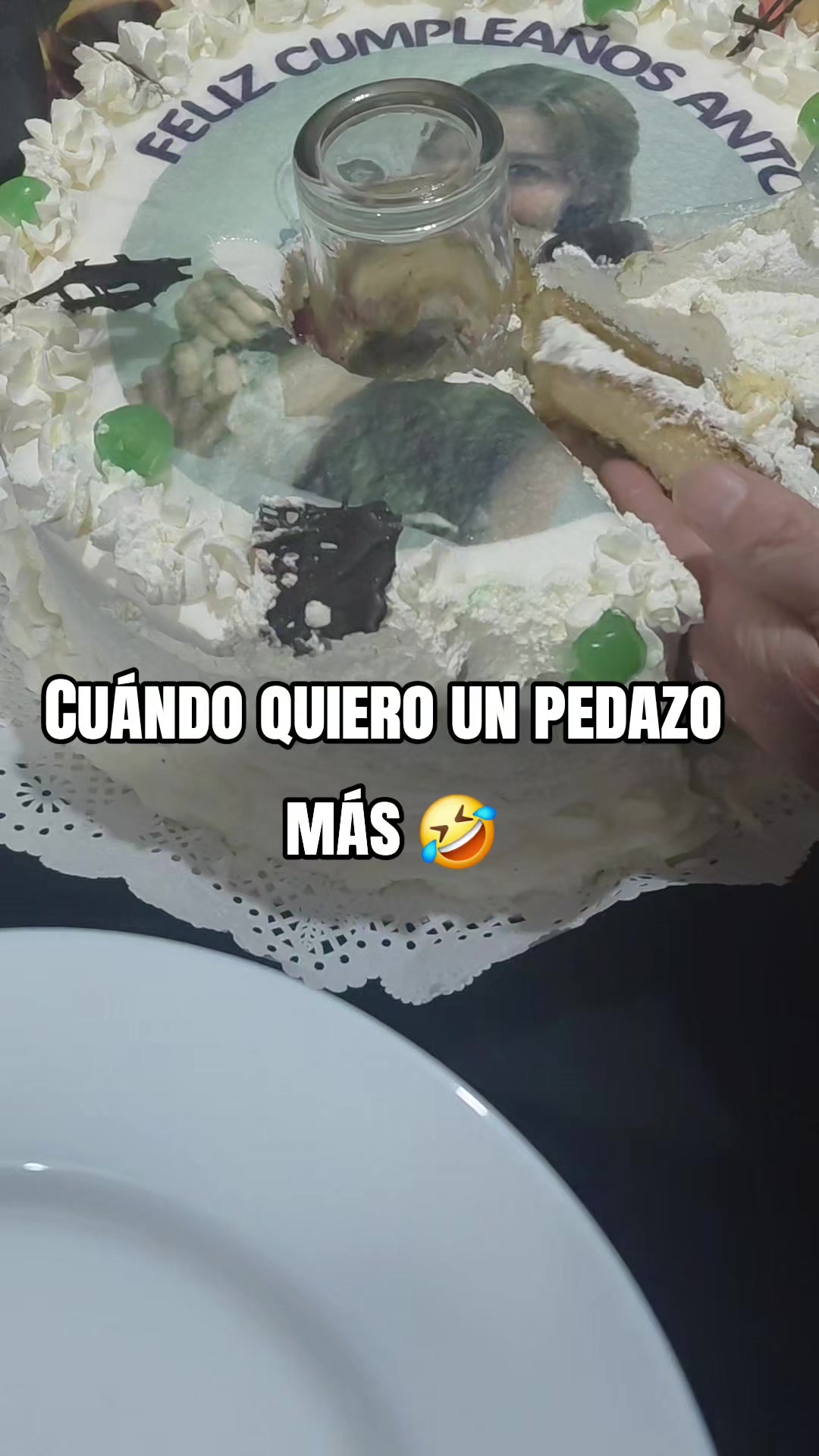 @Yasnitabnsexy🥰