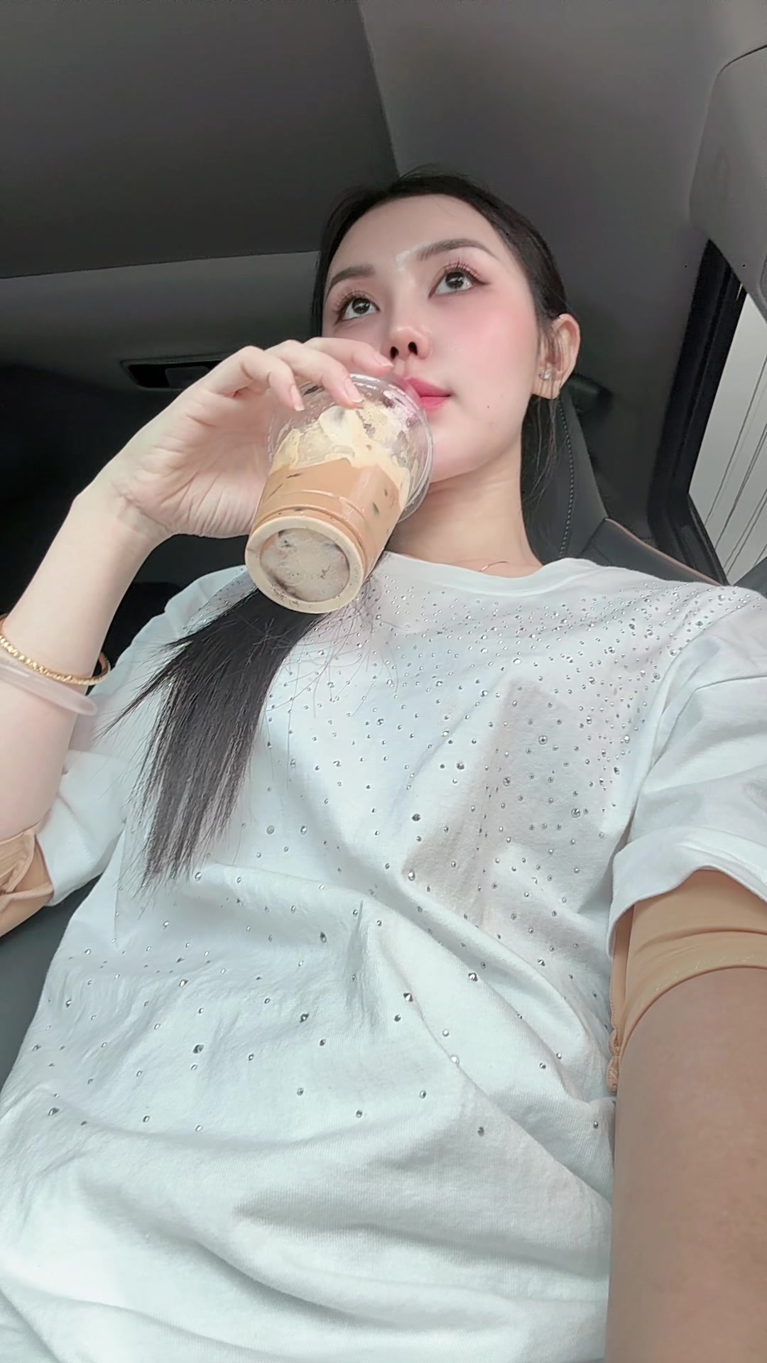 @Xinh Xinh Beauty & Academy