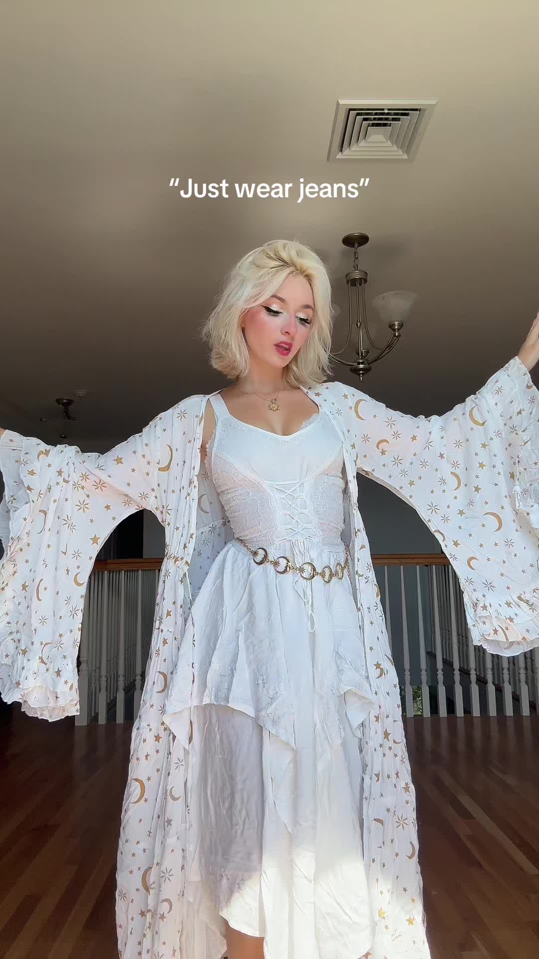 @jesssthefairy