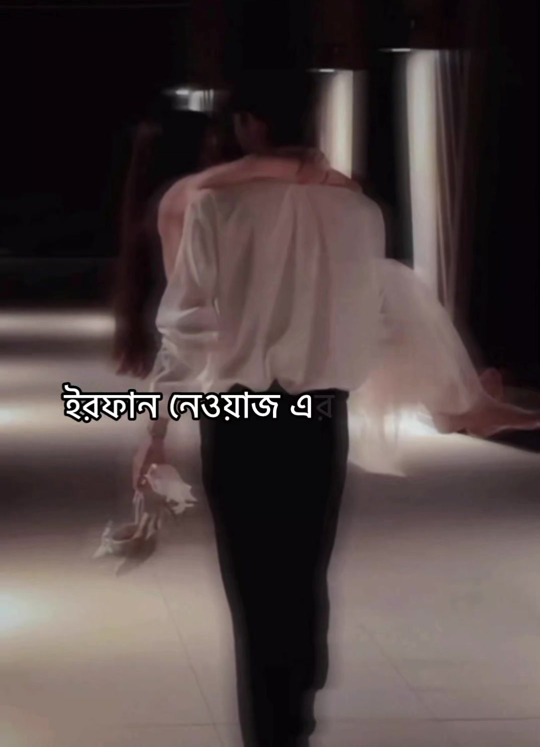 @ᯓ♢ᴀʏsʜᴀ⎯͢💦🌷