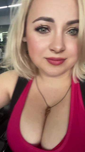 @Lili