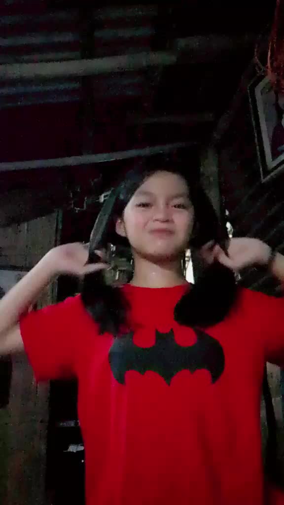 @👾MYCA ROCILLO👾🇵🇭