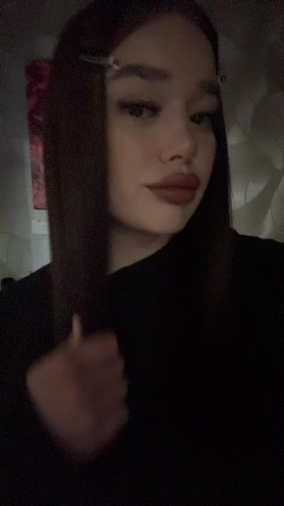 @алиночка арбузова