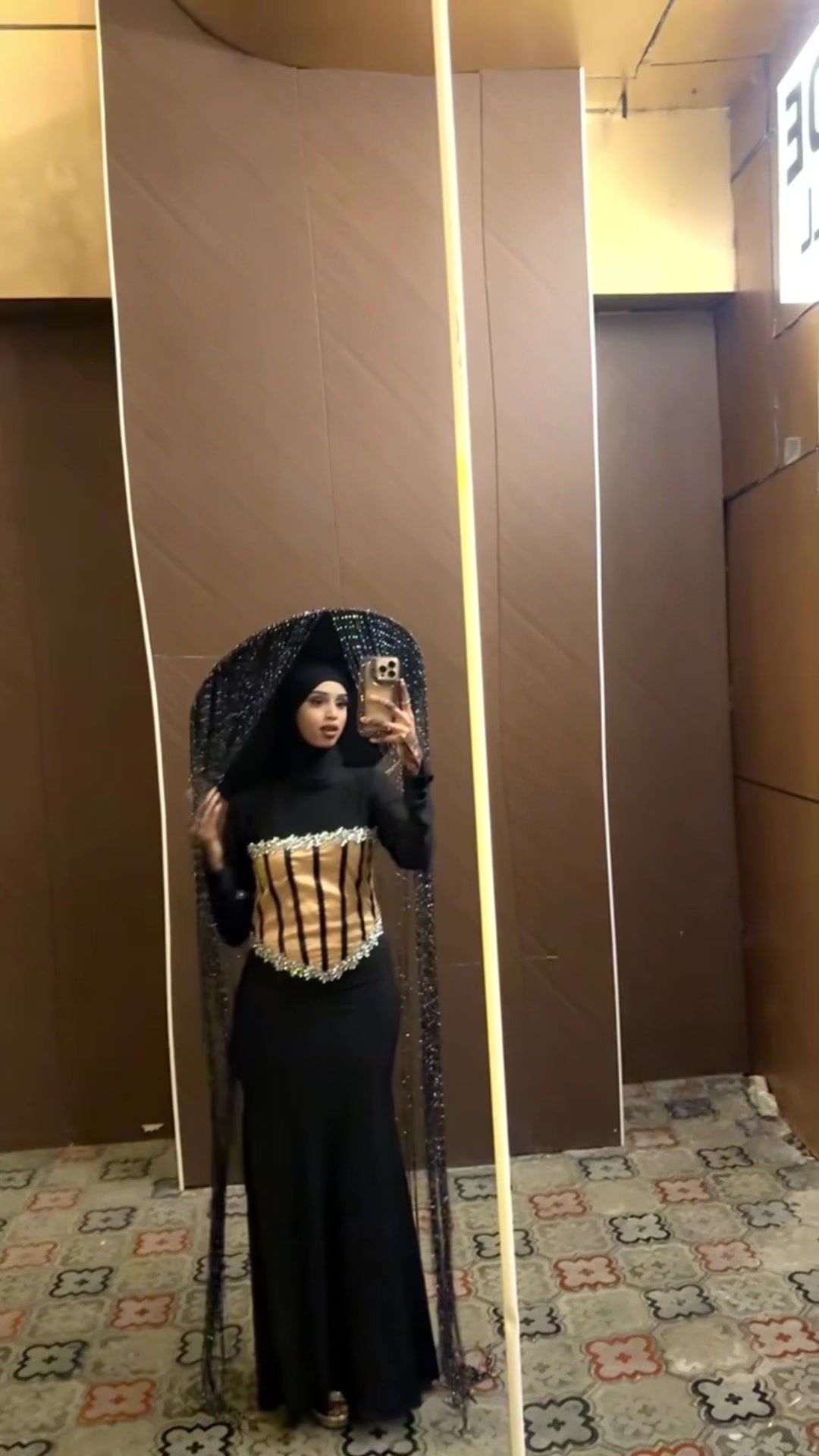 @Dhuubo dhaxyar 💕🔥