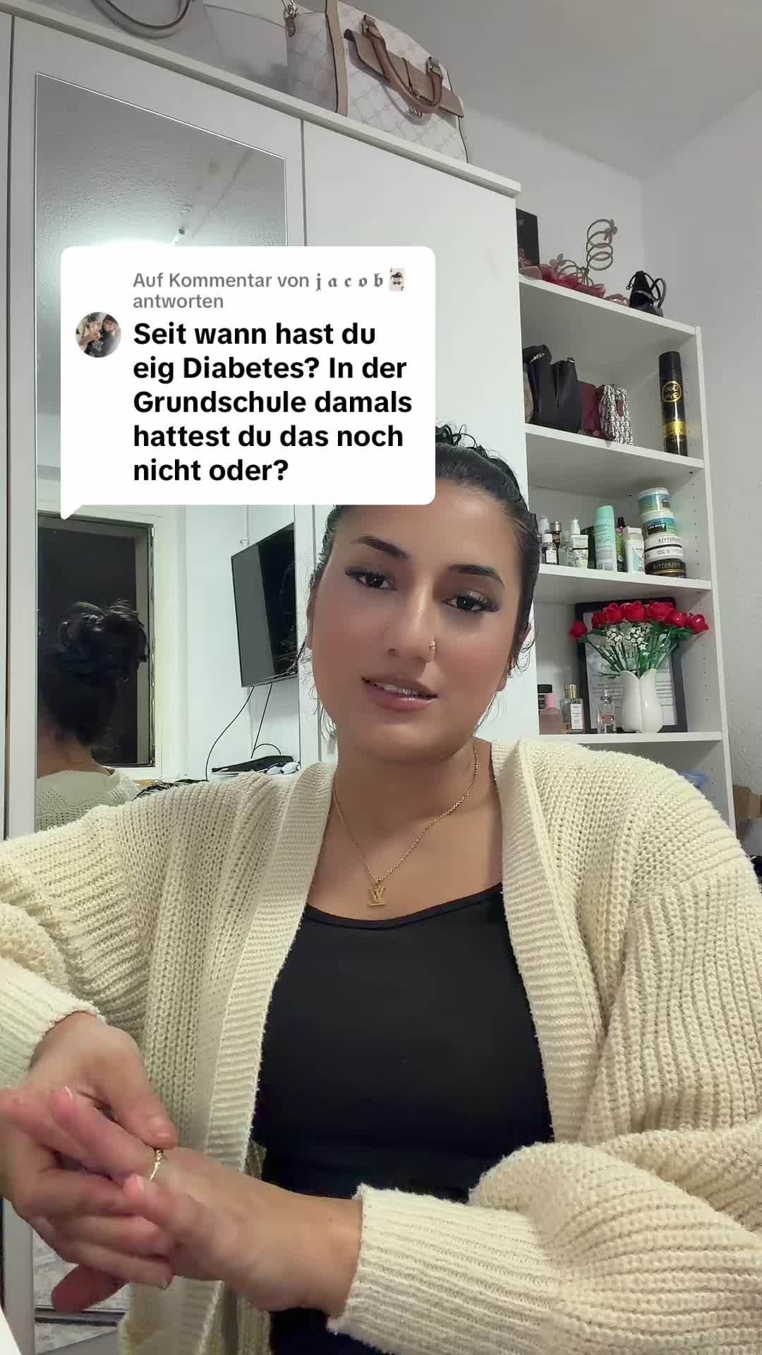 @Gülnaz 🧏🏽♀️
