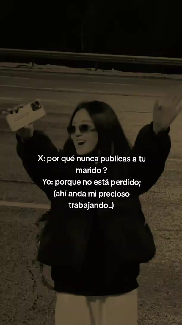 @☪—͟͞͞★𝖬ą𝙧𝕚śส.—͟͞͞★☪