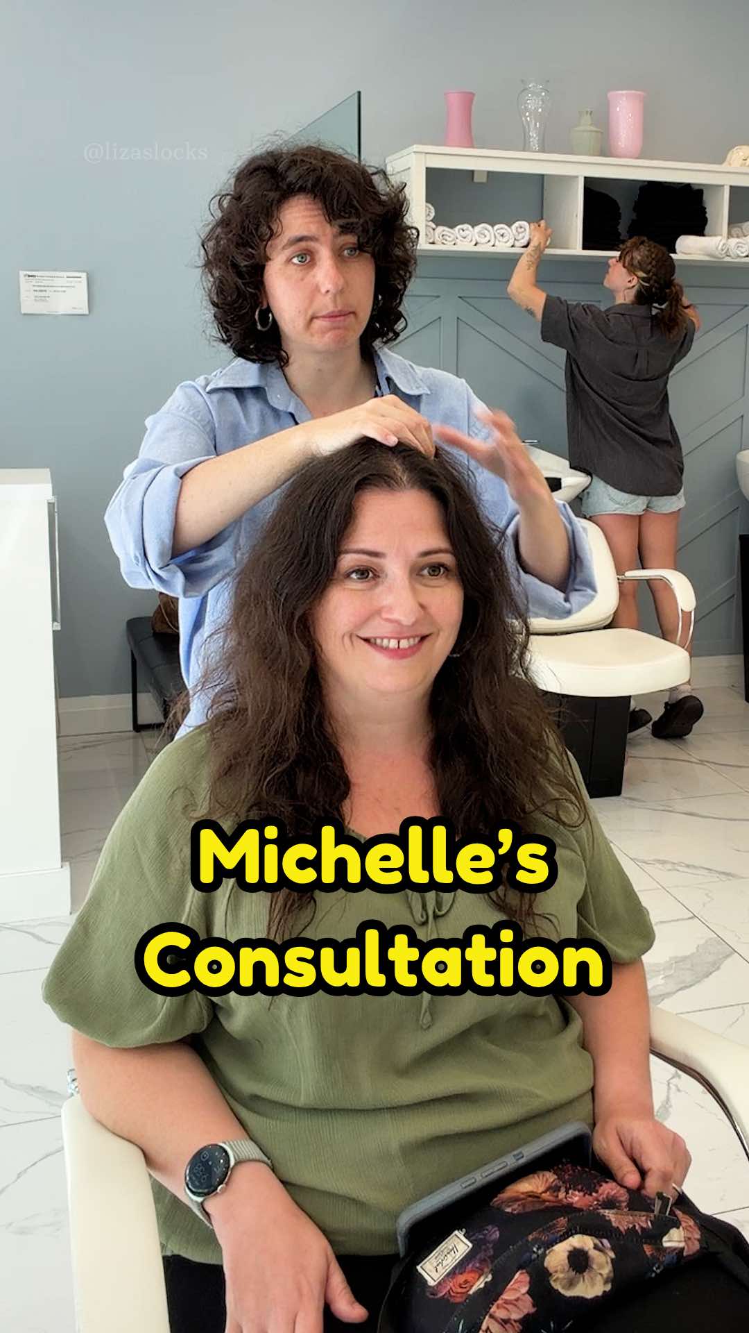 @lizaslocks