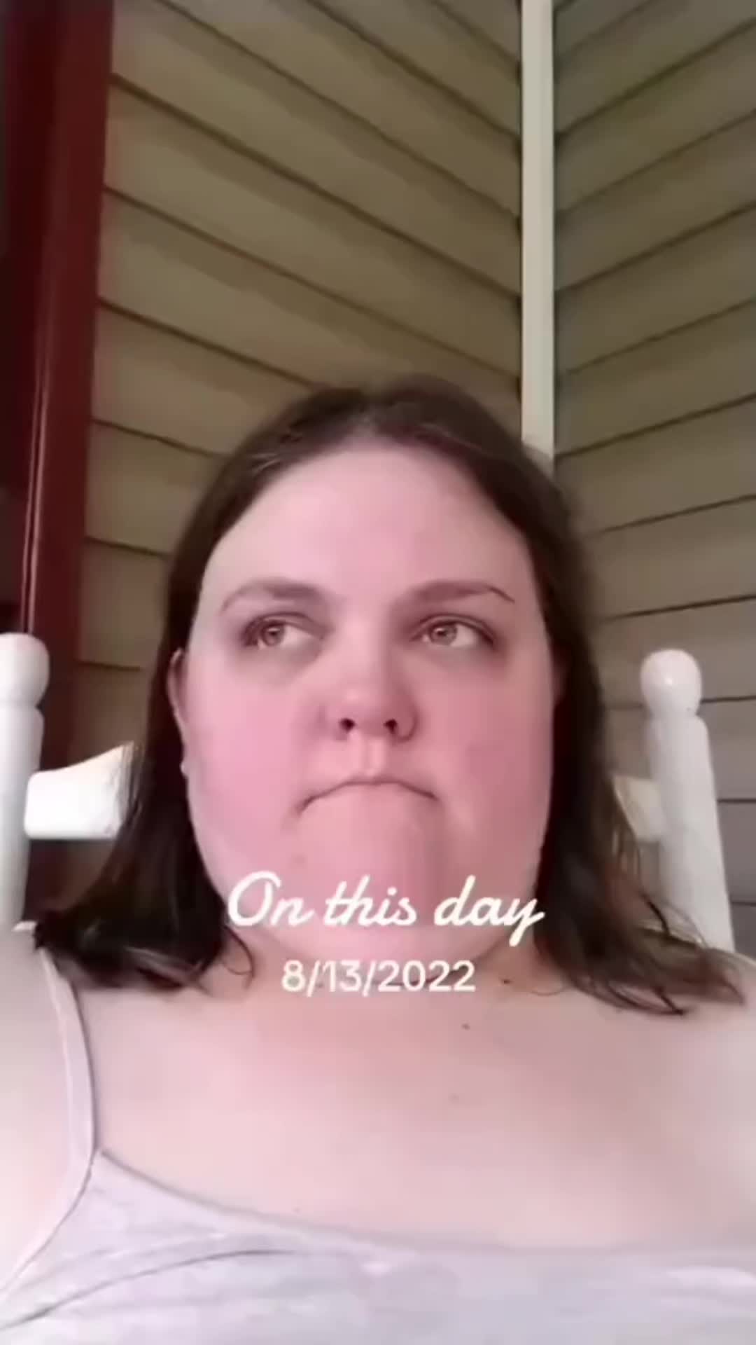 @Danielle Ragan