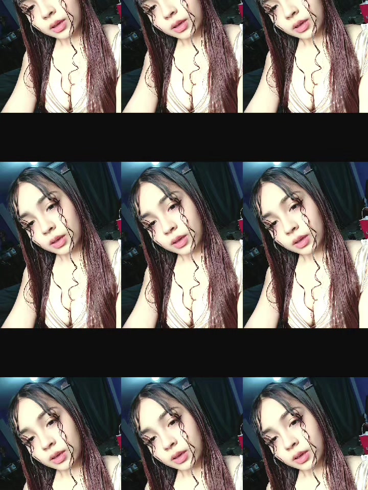 @🌸kiara🐼🌸