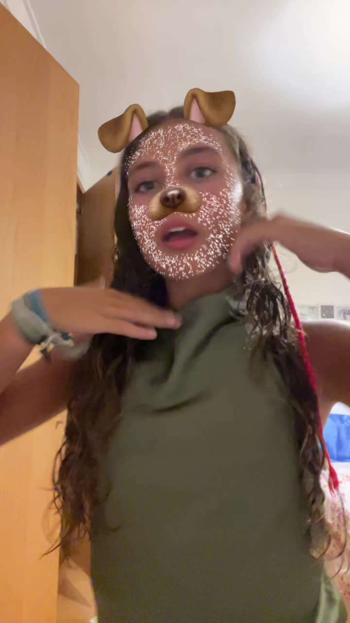 @neto