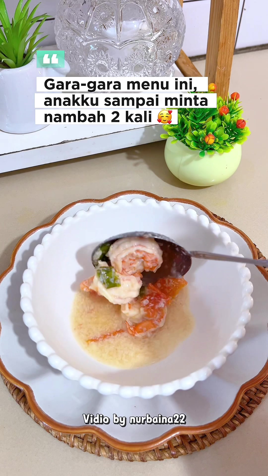 @Nurbaina