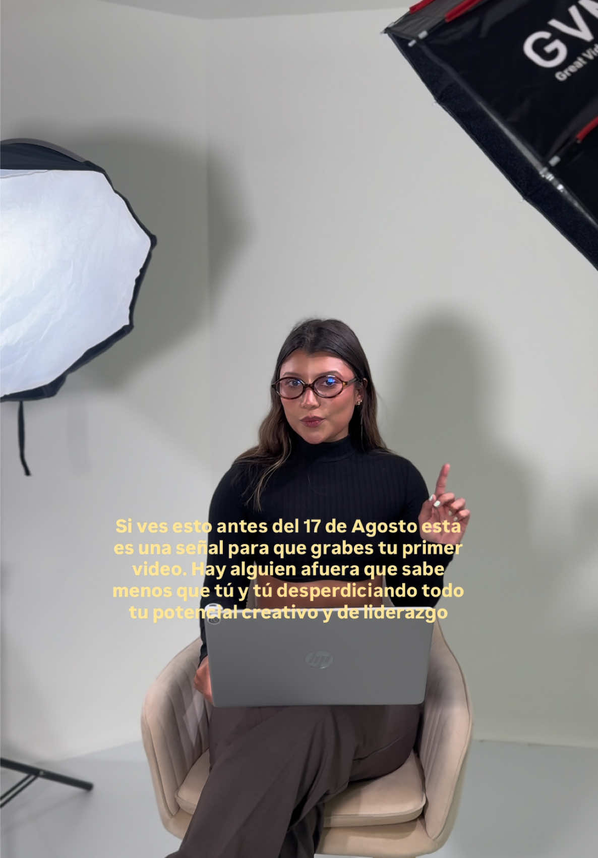 @Mariale Cabrera