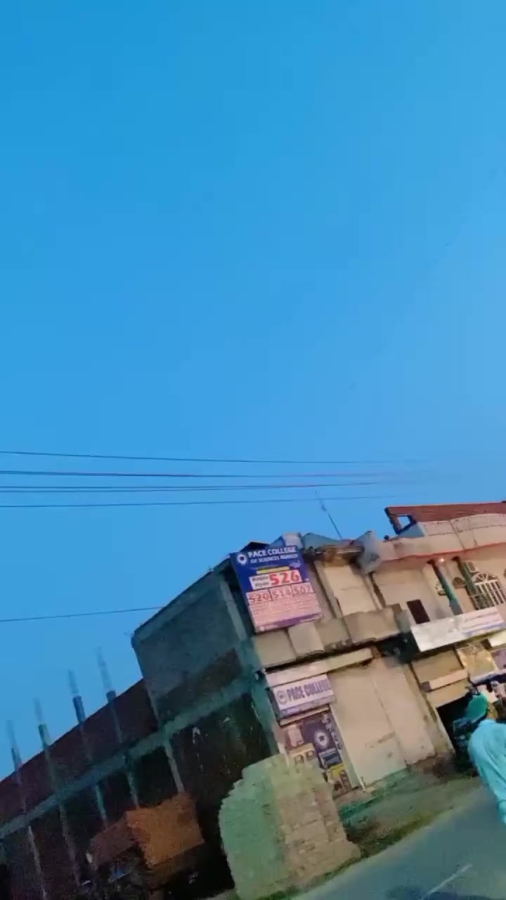 @Arbaz 🥷⚖️ (अरबाज)