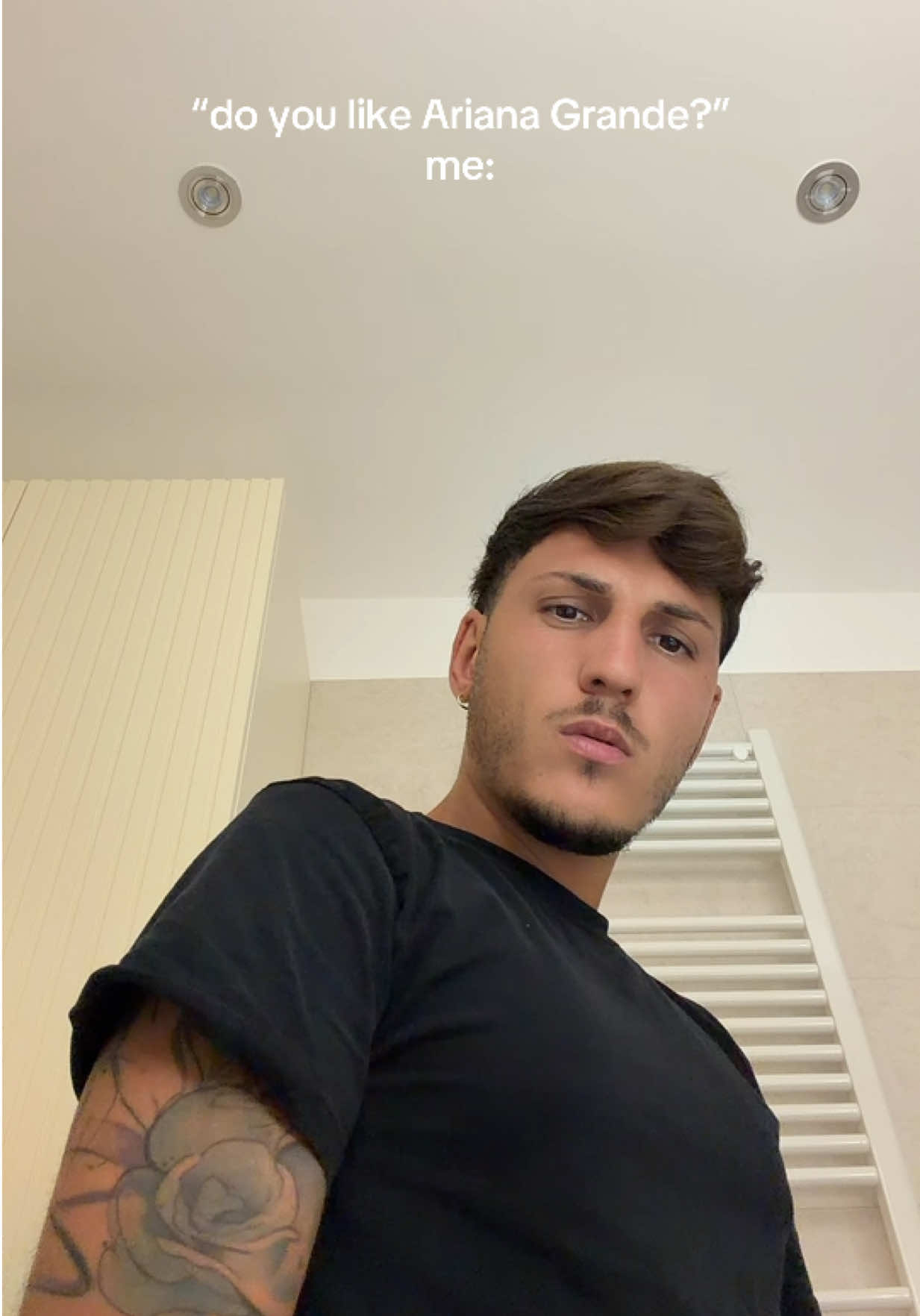 @mario.montani