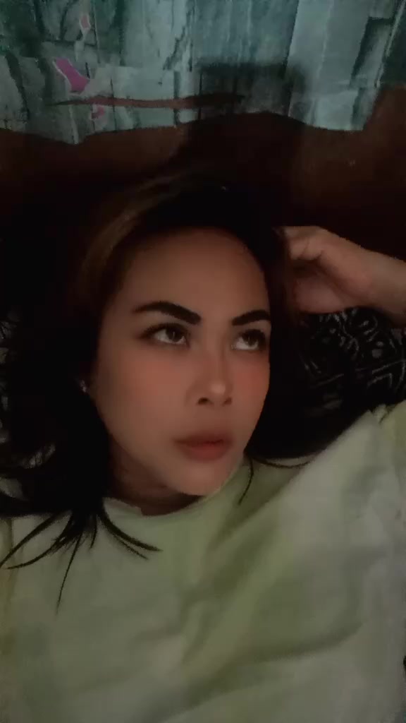 @kitty_gurl🌺
