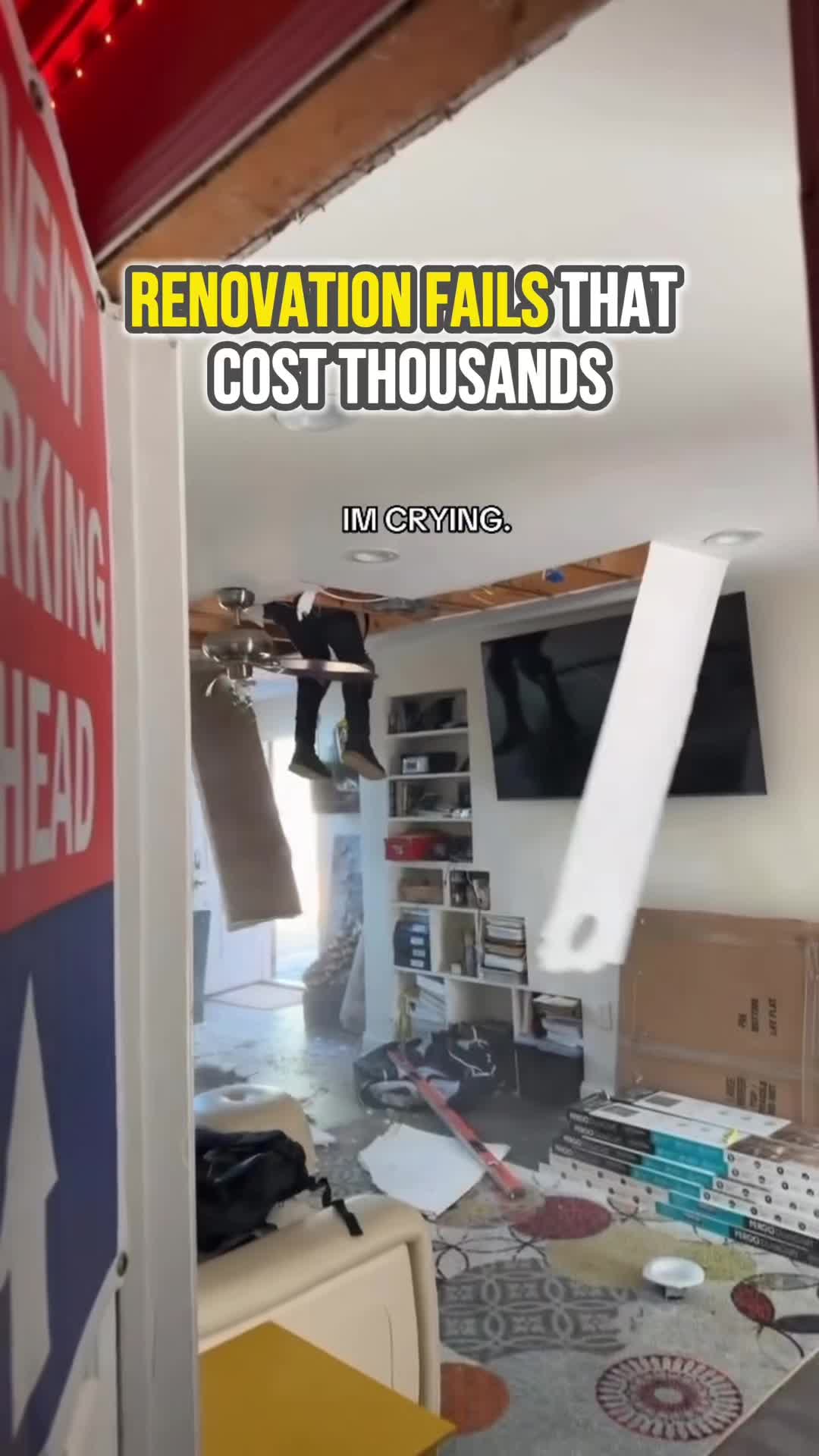 @CoupleTrolls