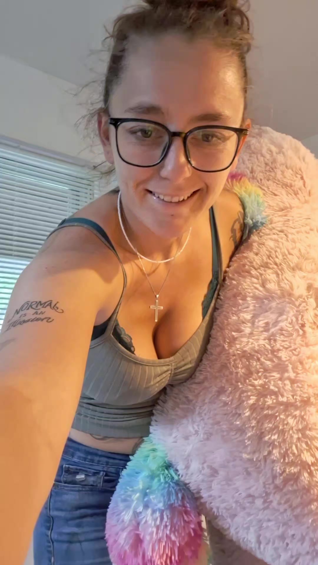 @rolloffgirl