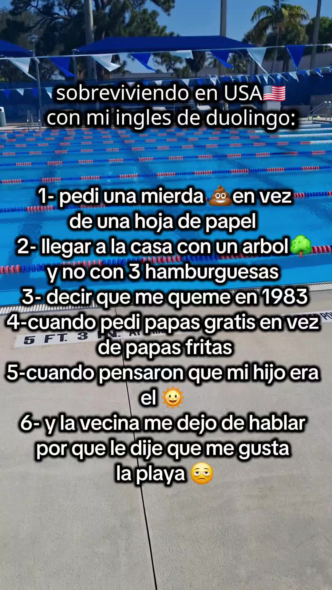 @Anna Avalos