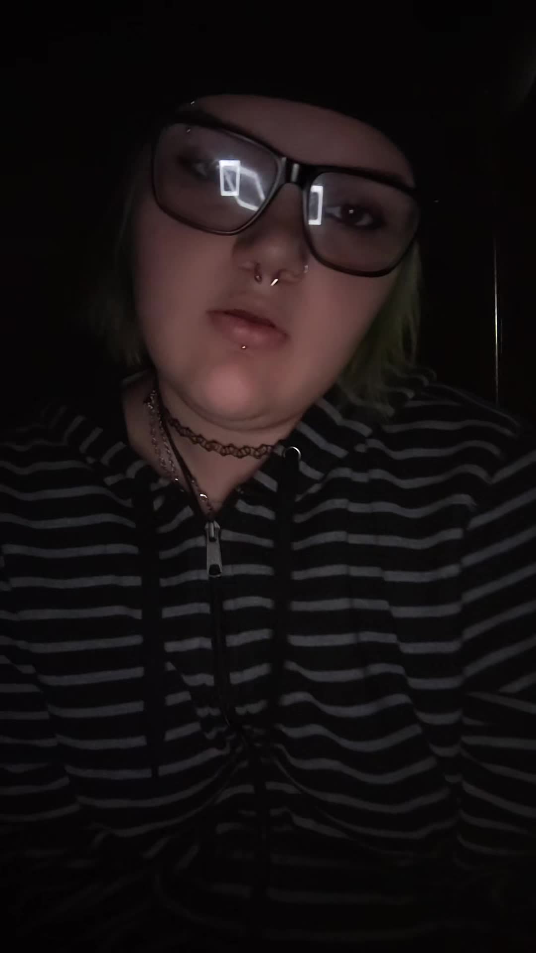 @x_livingdeadghoul_x