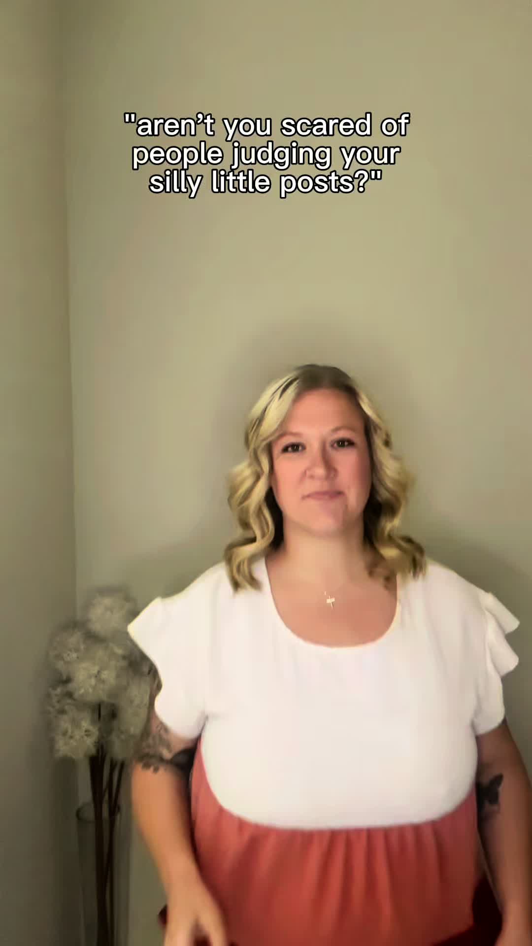 @medicmommalacey