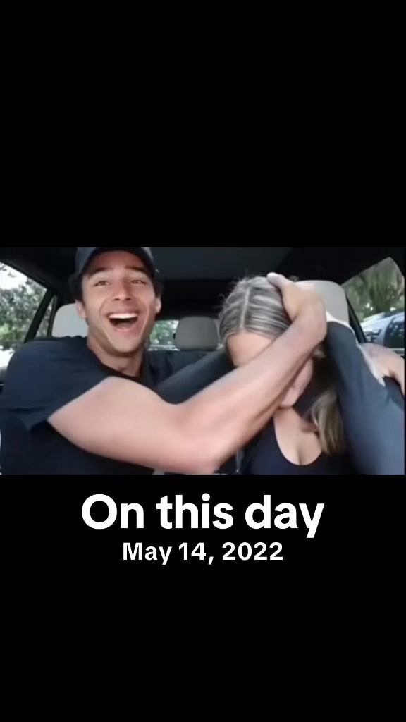 @🅰️ThatsSoAuslie|Hillary🦋