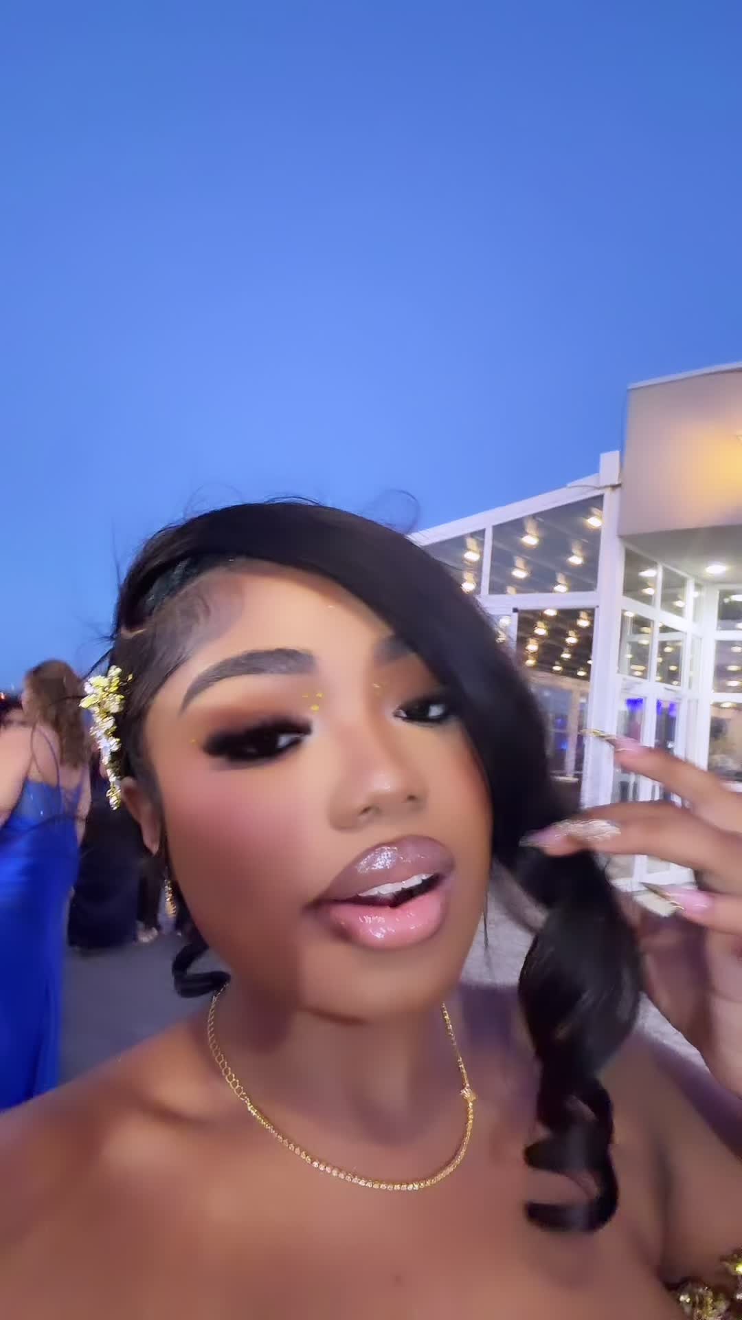 @sadprettyhoe101