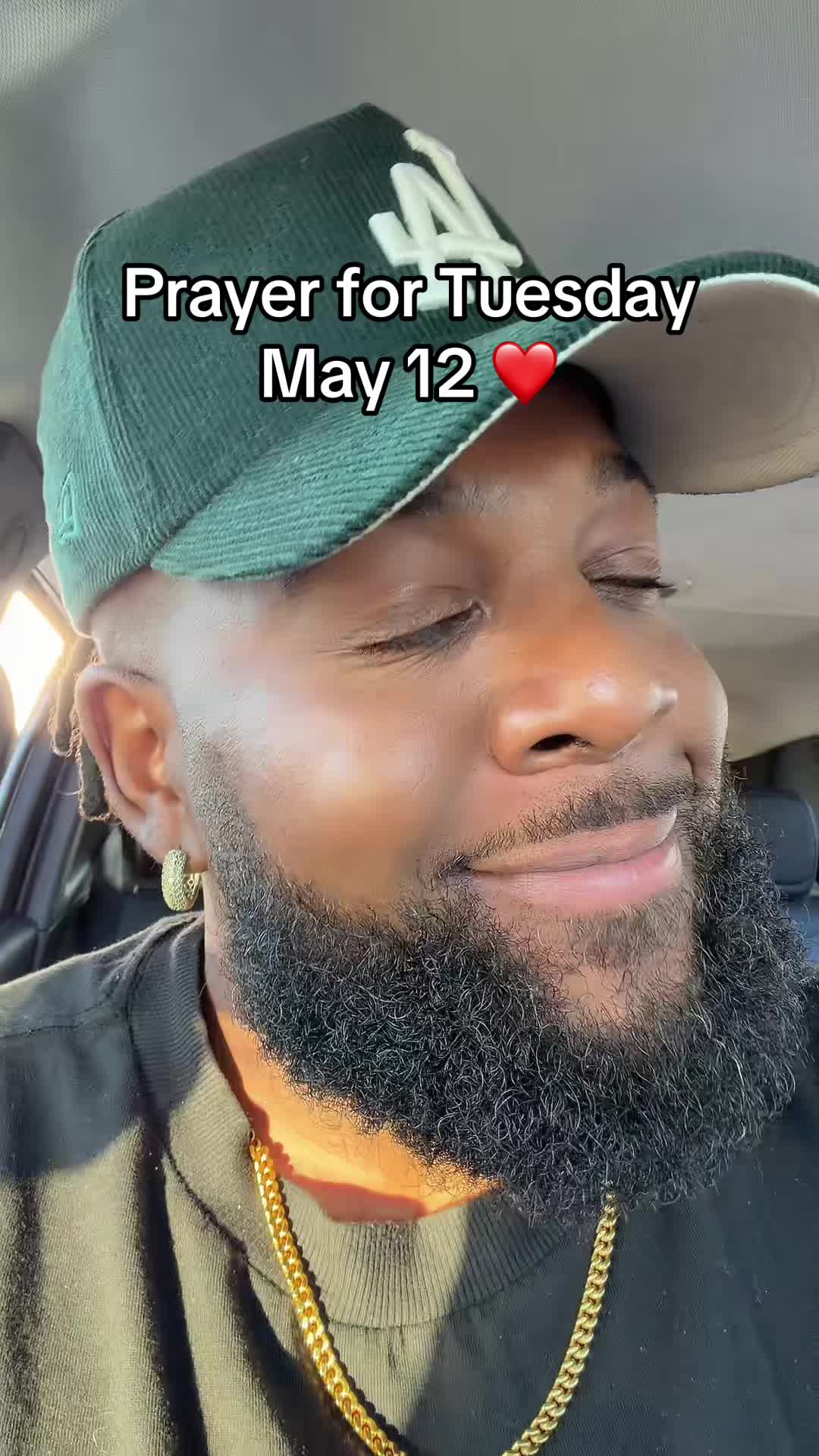 @Bible Quote ✝️