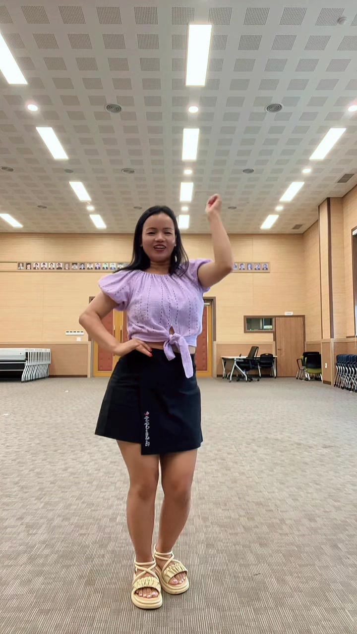 @🇳🇵리사👰👑🧿ghising🇰🇷
