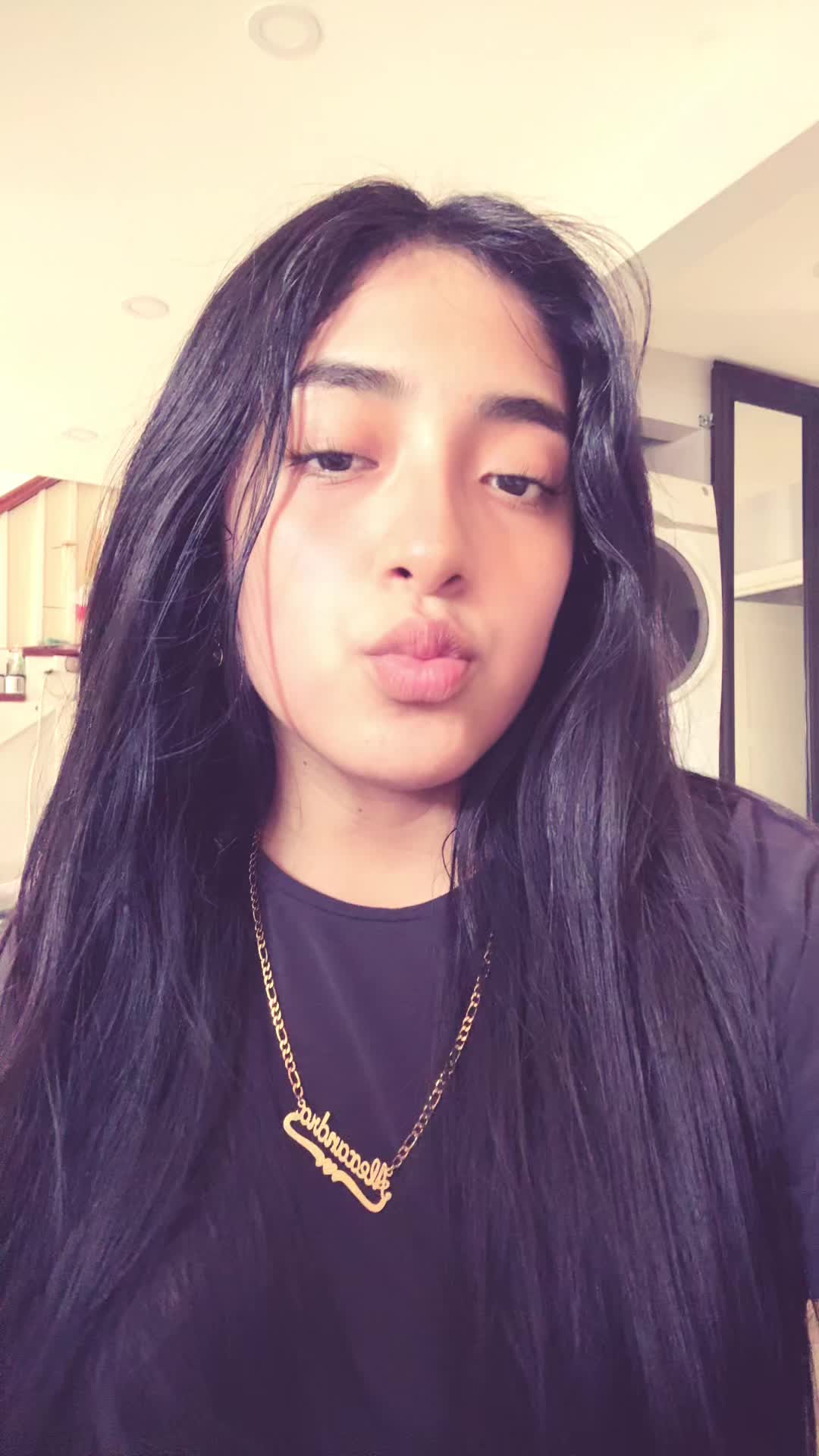 @Nataly